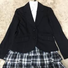 ゆきの様専用のサムネイル