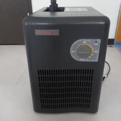 カホ レイシークーラーLX-501X カホ様専用 レイシークーラーLX-501X - メルカリ