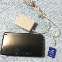 みちゃきんさん専用です、3DSセットです。のサムネイル