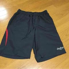 ローリングス ハーフパンツのサムネイル