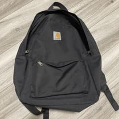Carhartt リュックサックのサムネイル