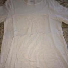 GAP Tシャツのサムネイル