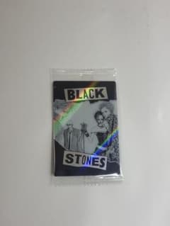 NANA BLACK STONES カードのサムネイル