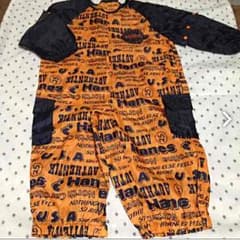 みーさん様専用♡ヘインズのサムネイル