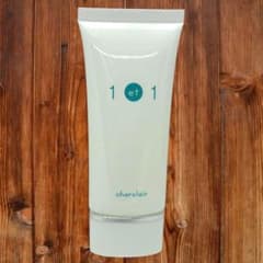 charclair アンエアン 30mL 薬用美白美容液 オールインワン - メルカリ