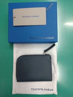 M*様 土屋鞄2024年限定発売 ディアリオ ヴィンテージワックスレザー