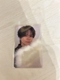 INI 藤牧京介 メール会員 ナゴドのサムネイル