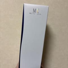 【新品未使用】MT メタトロン　クレンジングジェル　200mlのサムネイル
