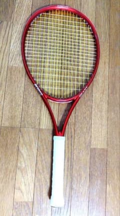 【美品】BEAST O3 104 G2のサムネイル