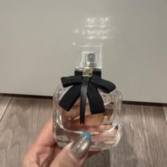 YSL MON PARIS オーデパルファム 30mlのサムネイル