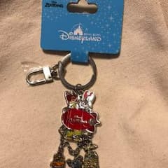 香港ディズニー ズートピアのサムネイル
