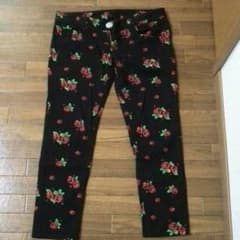 RODEOCROWNSパンツ♡のサムネイル