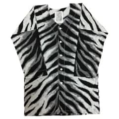 BUENA VISTA ブエナビスタYOIYOI GION 宵々祇園 鯉口シャツ