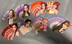 プロフィール見てね(´-ω-`)みっっ様専用のサムネイル