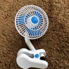 よっしー様専用のサムネイル