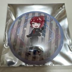 m51069439268_1.jpg?1723280175