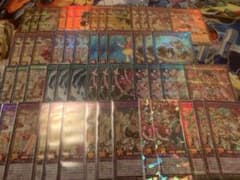 セレブローズ デッキ 高レアリティ - メルカリ