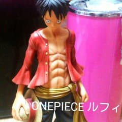 ♡ONEPIECE ルフィ♡のサムネイル