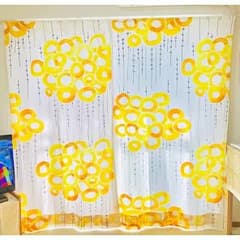 IKEA ストックホルム カーテンのサムネイル