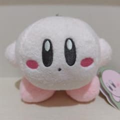 ♡星のカービィ♡ぬいぐるみ♡