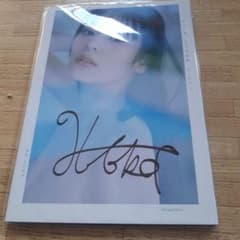 m51074294591_1.jpg?1761179744