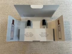 ロエベ LOEWE オードゥトワレ マン Man ウーマン Womanのサムネイル