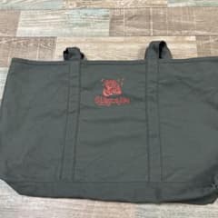 FANTASTICS 中島颯太のサムネイル