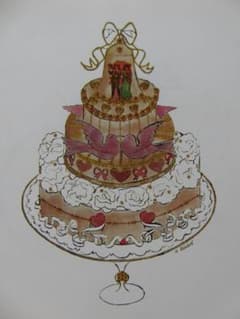 m51079739341_1.jpg?1697084111