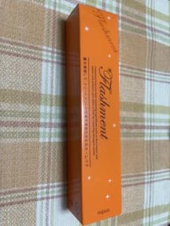 napua Flashment トリートメント 50gのサムネイル