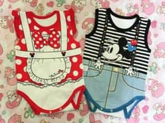 新品未使用 セットのサムネイル