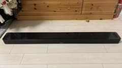 BOSE SMART SOUNDBAR 900/ ボーズサウンドバー スピーカーのサムネイル