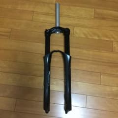 マルゾッキ　ボンバー All mountain 3 marzocchiのサムネイル