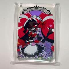 m51084175547_1.jpg?1759987587