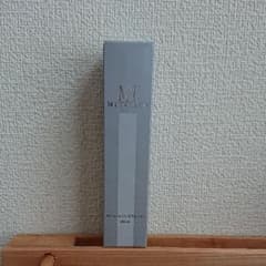ひ〜ちゃん様 専用＊のサムネイル