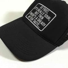 PERO^ ^様＊専用のサムネイル