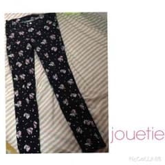 jouetie スキニーのサムネイル