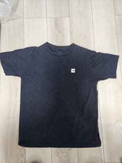 【最安値】ノースフェイス Small Box Logo Mのサムネイル
