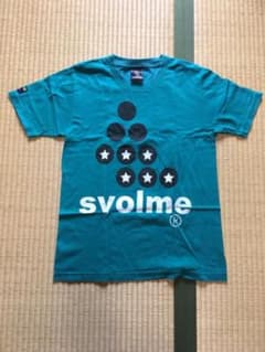 Tシャツのサムネイル