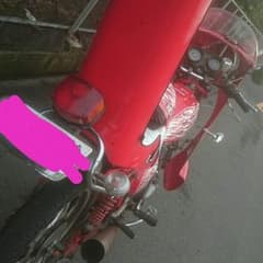 バブ三段シートのサムネイル