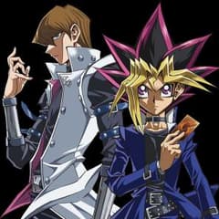 てりやき様専用遊戯王のサムネイル