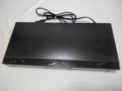 【ジャンク】　TOSHIBA REGZA DBR-Z310のサムネイル