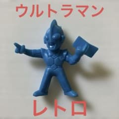 ☆ ウルトラマン 消しゴム レトロ - メルカリ