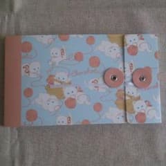 ぴっとこん様専用！！スイマー フォトアルバムのサムネイル