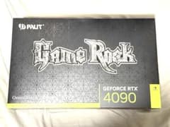 Palit RTX4090 OmniBlack＋SPARKLE 外付eGPU一式 - メルカリ