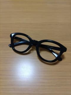 【美品】N.HOOLYWOOD × ayame/KOROのサムネイル