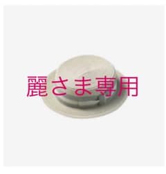 【MARLMARL】カンカン帽【kankan 4 sora】のサムネイル