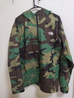 【Motoki Takata様専用】THE NORTH FACEのサムネイル