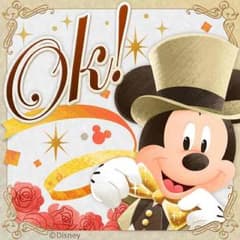 かえで様専用ダウンコートのサムネイル