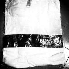 ボス BOOS  非売品  ティシャツのサムネイル