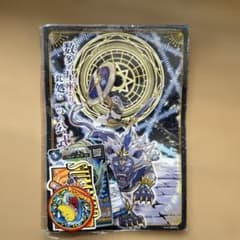 コロコロ 8月号 ふろく デュエルマスターズ ポケモンのサムネイル